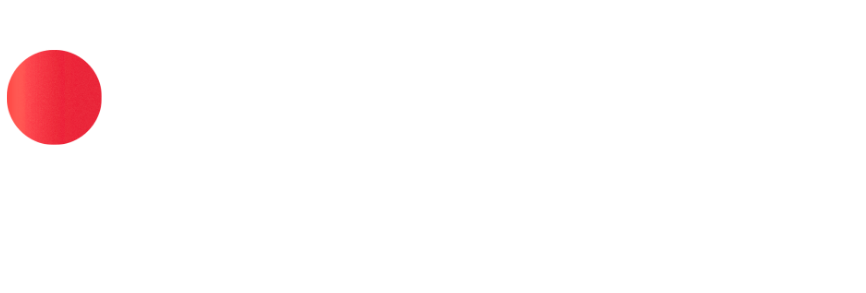 Việt Ads
