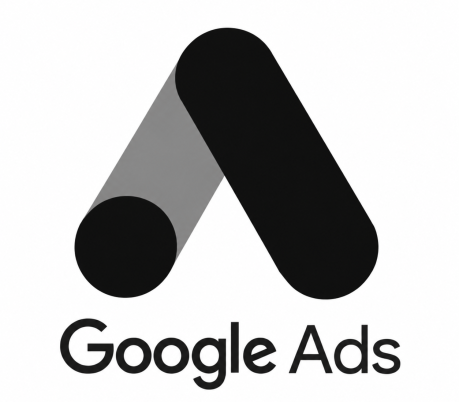 tài khoản quảng cáo google ads