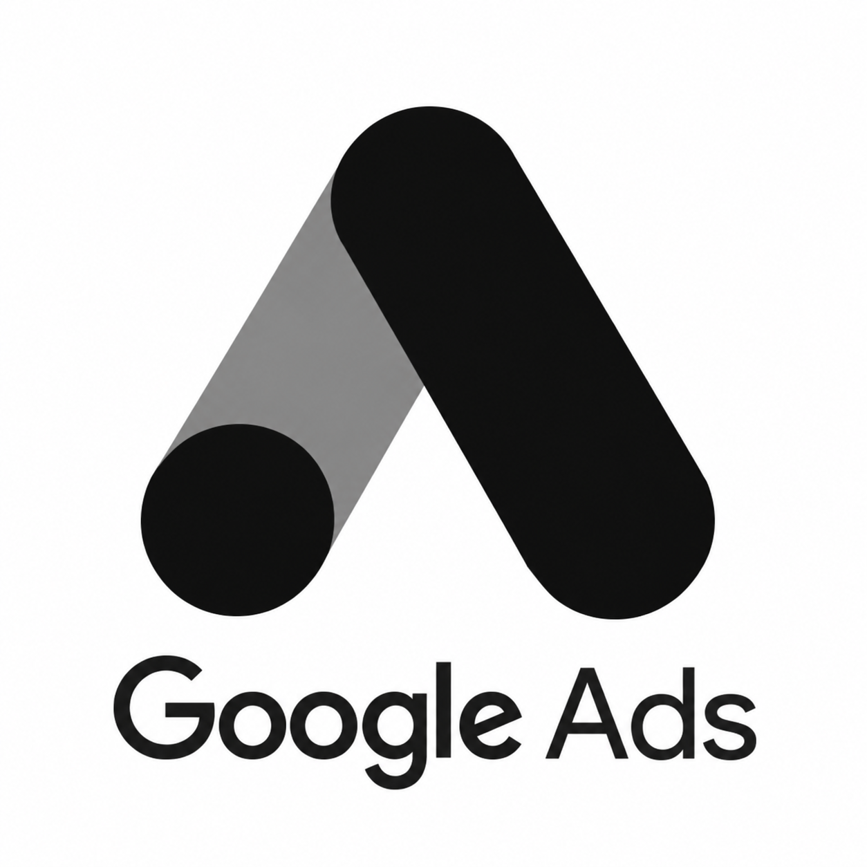 tài khoản quảng cáo google ads